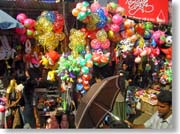 �������ᔄ���