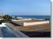 �z�e���̕�������