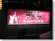 ���{����������