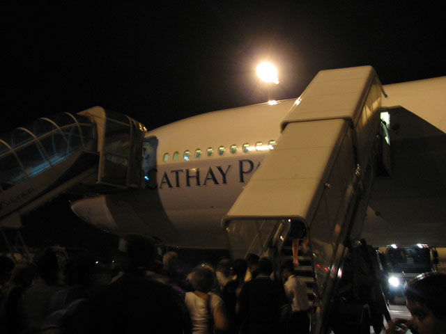 ��s�@�i�L���Z�C�E�p�V�t�B�b�N�j�ɏ�荞�ނƂ���