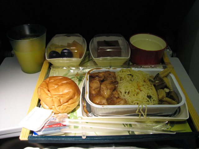 �R�����{�[�V���K�|�[���[���`�Ԃ̋@���H