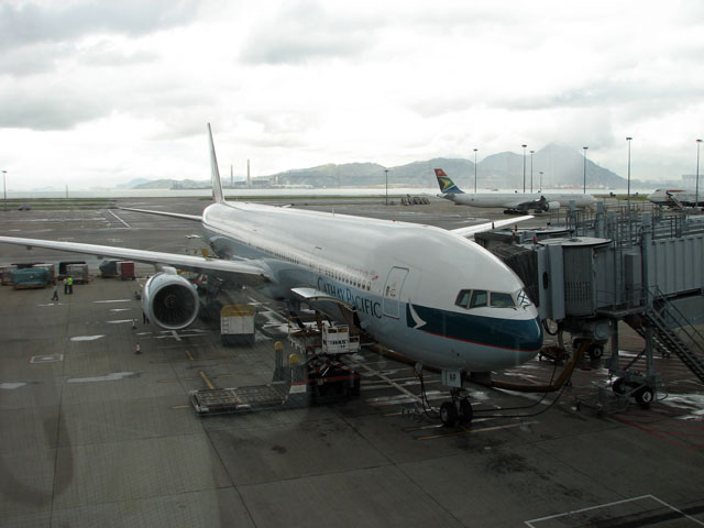 ���`��`�ɂ�