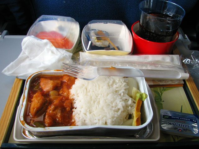 ���`�[���c�Ԃ̋@���H