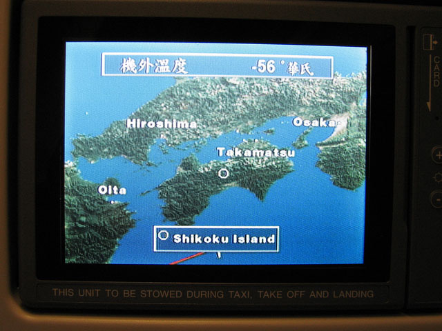 �l��������