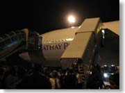 ��s�@�i�L���Z�C�E�p�V�t�B�b�N�j�ɏ�荞�ނƂ���