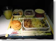 �R�����{�[�V���K�|�[���[���`�Ԃ̋@���H