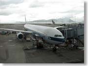 ���`��`�ɂ�