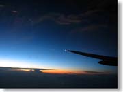 �������Ă���