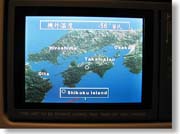 �l��������