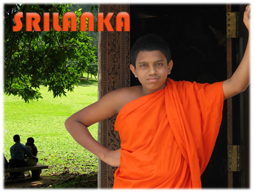 �X�������J�ʐ^