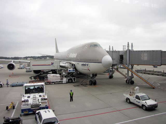 �A�V�A�i�q��@