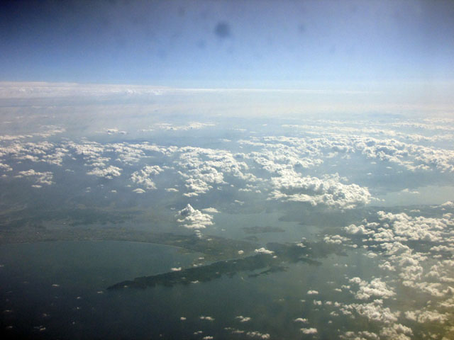 ���`�⎳����