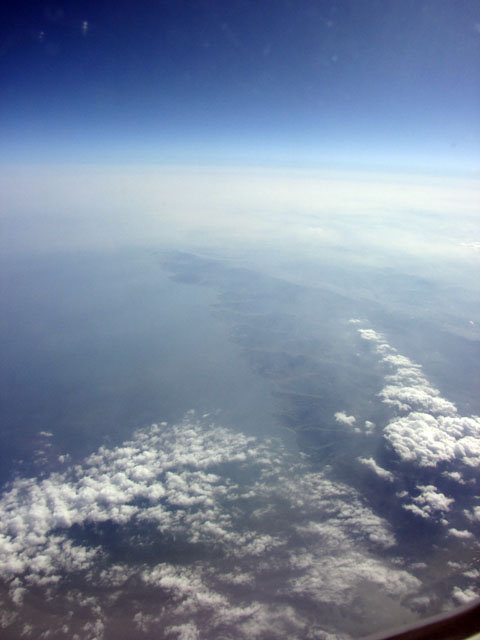 �؍��������Ă���