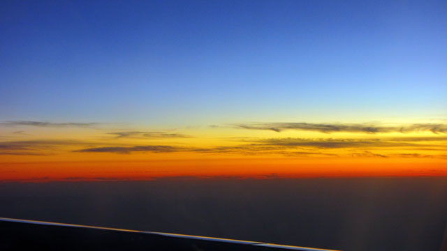 �C���`������`���ї��������Ƃ̗[�Ă�