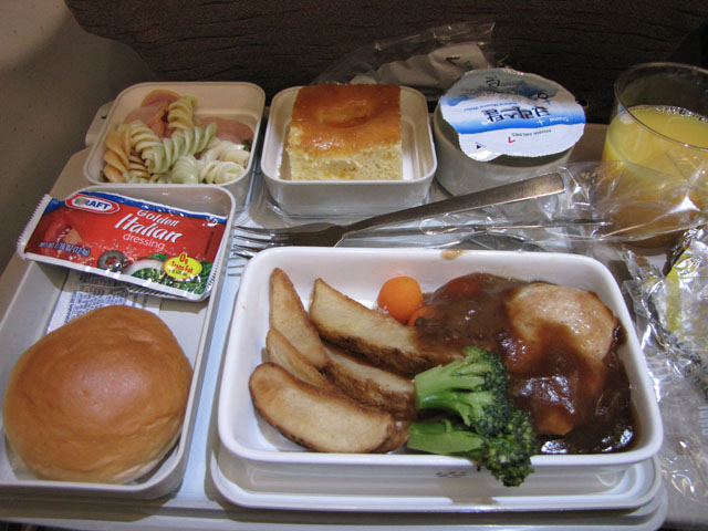 �\�E���E�^�V�P���g�Ԃ̗[�H