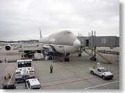 �A�V�A�i�q��@