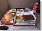 ���c�E�؍��Ԃ̋@���H