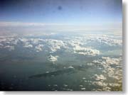 ���`�⎳����