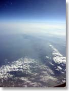 �؍��������Ă���