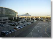 �C���`������`