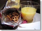 �\�E���E�^�V�P���g�Ԃ̌y�H�P