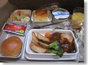 �\�E���E�^�V�P���g�Ԃ̗[�H