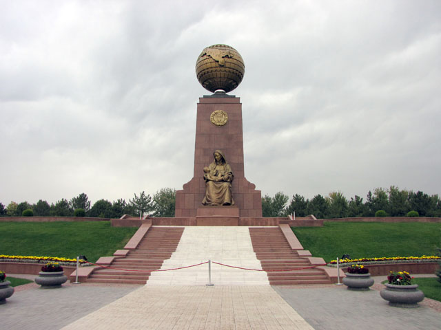 �Ɨ��L��(���X�^�L�[���N�L��)�ɂ���n���V�̃��j�������g�B�\�A����̓X�^�[�����̑����������Ƃ����B