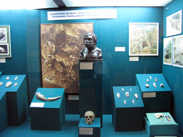 �E�Y�x�L�X�^�����j�����ق�������Ƃ���