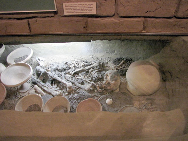 �S�O��̏����̍�