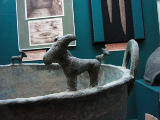 �����̏���