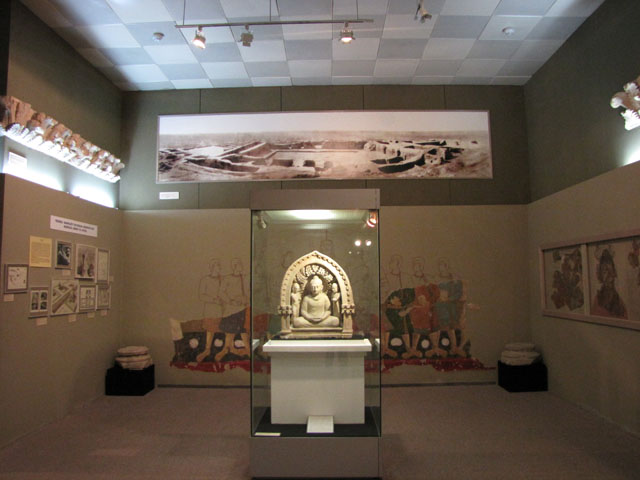 �N�V����������̓W����