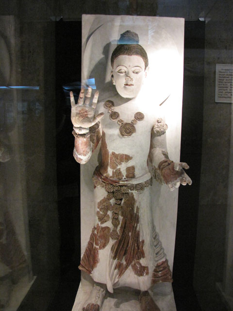 �E�������������