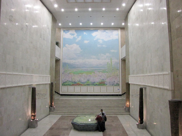 �E�Y�x�L�X�^�����j�����ق̃z�[��