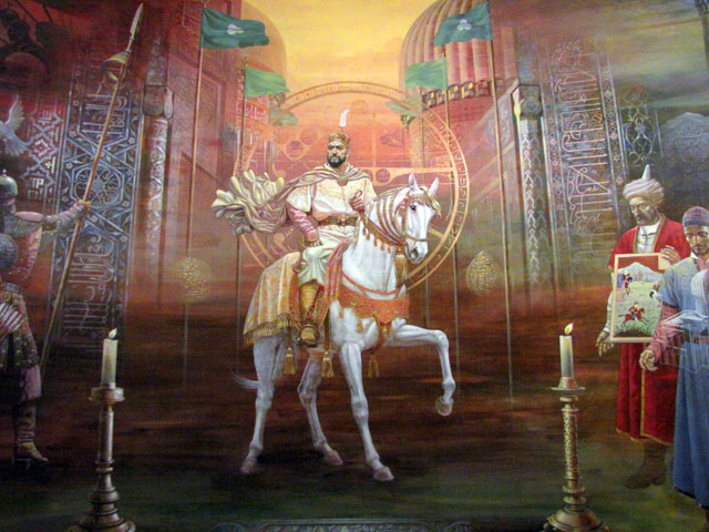 �p�Y�e�B���[��