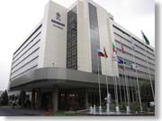 �f�f�}���E�z�e���O��