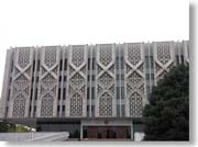 �E�Y�x�L�X�^�����j�����يO��