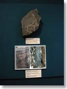 ���J�̊�ɕ`���ꂽ����