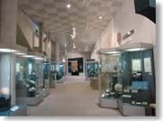 �����ٓ����̗l�q