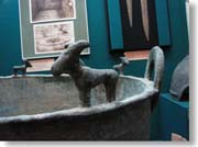 �����̏���