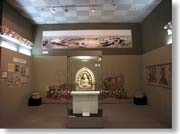 �N�V����������̓W����