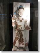 �E�������������