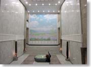 �E�Y�x�L�X�^�����j�����ق̃z�[��