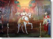 �p�Y�e�B���[��