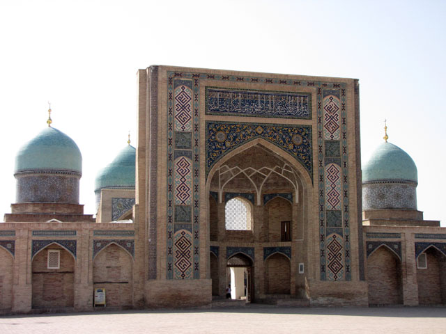 �o���N�E�n�[���E���h���Z