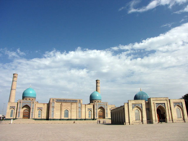 �n�Y���e�B�E�C�}�[���L�ꂩ��݂��W���}�E���X�N�ƃR�[����������