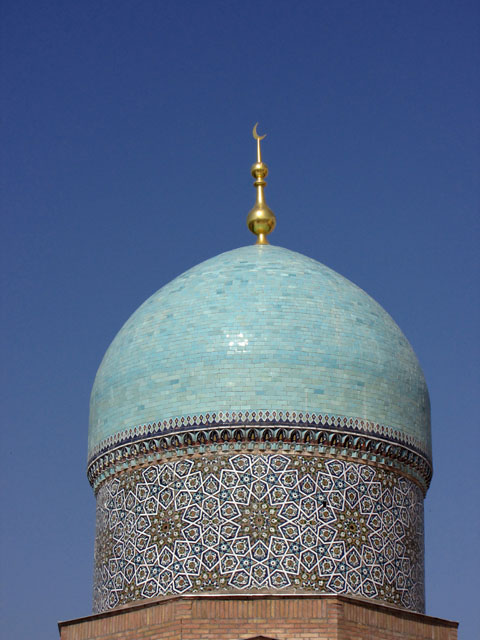 �o���N�E�n�[���E���h���Z�̓�