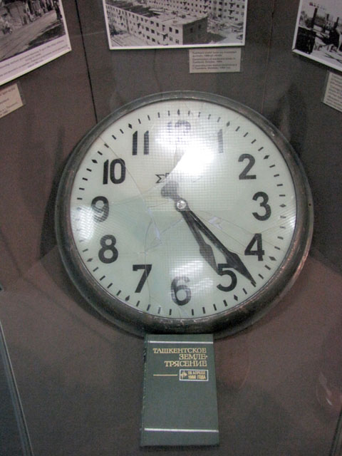 ��n�k�œ������Ƃ߂����v