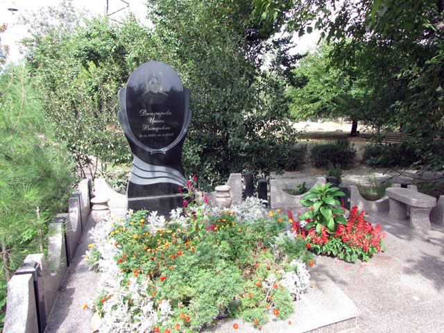 ���X�����̂���