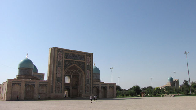 �o���N�E�n�[���E���h���Z