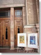 �i���H�C�E�I�y���E�o���G����̓����